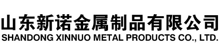 肃南隧道注浆管|肃南钢花管|肃南超前小导管|肃南无缝注浆管|肃南注浆钢花管|肃南中空注浆锚杆|肃南隧道管棚管
